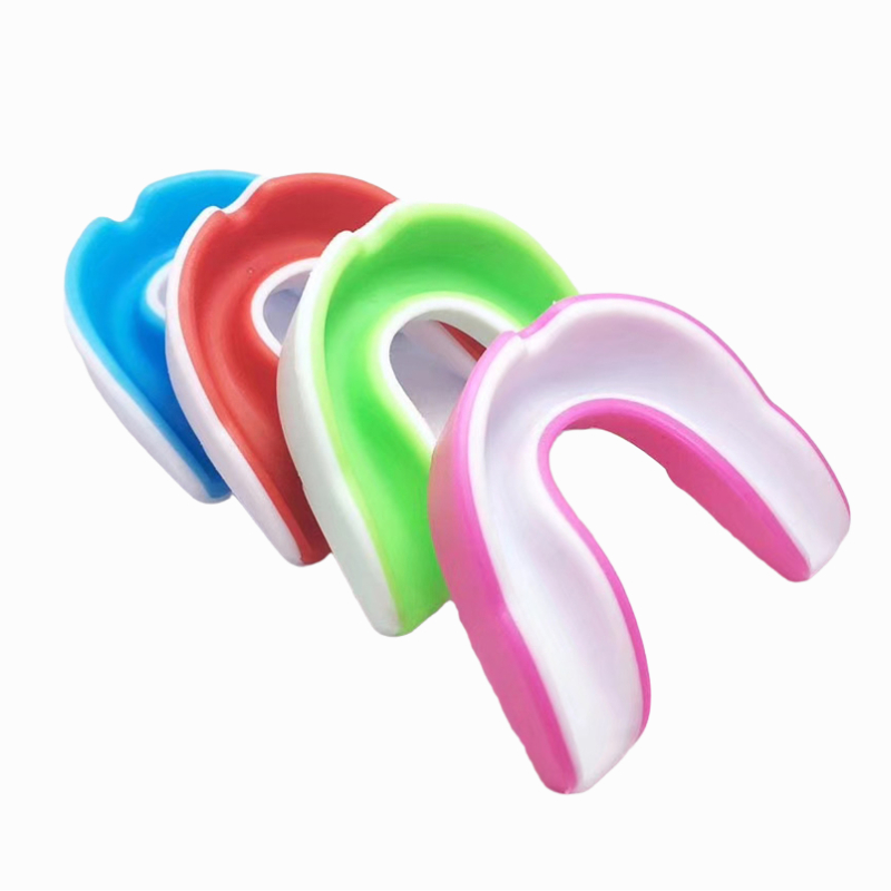 MOUTH GUARD
