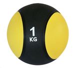 WEIGHT BALL