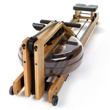 Water Rower Machine