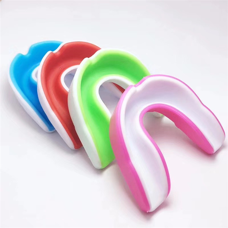 MOUTH GUARD