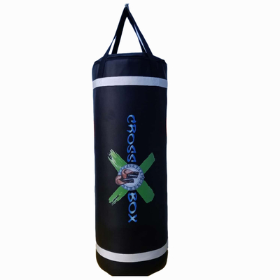 1.4m Boxing Bag